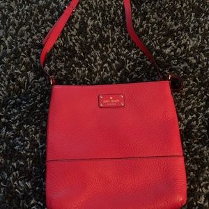 bundle of designer purses!!